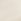 Cream Forever New Kelly Tuck Detail Baby T-shirt