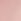 Pink River Island Asymmetric Drape Wrap Midi Dress