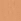 C6 Bperfect Chroma Cover Matte Foundation