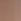 C8 Bperfect Chroma Cover Matte Foundation