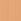 C5 Bperfect Chroma Cover Matte Foundation
