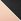 Black/Nude Yours Curve Moulded T-shirt Bra 2 Pack