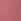 Pink Pixiegirl Petite Cuffed Joggers