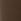 Brown Pixiegirl Petite Harem Trousers