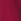 Burgundy Red Side Stripe - Regularny - Zestaw piżamowy z krótkim rękawem i wzorem w paski