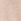 Natural Long Tall Sally V-neck Knitted Jumper