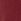 Red Long Tall Sally V-neck Knitted Jumper