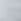 Grey Regular Montirex Golf Shorts