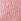 Pink American Vintage Damsville V-neck Jumper