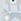 Natural Emile Et Rose Milo - Knitted All-in-one With Large Teddy Motif & Hat