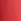 Red Sheer Layer Cape Sleeve Top With Cami