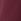 Wine Sheer Layer Cape Sleeve Top With Cami