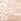 Nude Novo Raye Slingback Embellished Point Stiletto Court Shoes