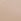 Nude Novo Rachel Mid Heel Pointed Toe Mule Sandals