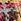 Multicolore - Boden Woven Slingback Flats