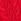 Red Threadbare Cable Knit Scallop Trim Polo Cardigan