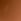 Elho Amber Coupe Indoor And Outdoor Plant Pot