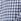 Sininen ja Valkoinen Gingham - Normaali lahje - Gap Stretch- Button-up Kape istuvuus Paidat