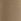 Elho Amber Coupe Indoor And Outdoor Plant Pot