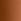 Elho Amber Coupe Indoor And Outdoor Plant Pot