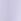 Purple Polarn O. Pyret Cotton Plain Leggings