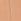 N3 Bperfect Chroma Cover Matte Foundation