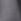 Grey Regular Gym King Fundamental Fleece Linear Full Zip Hoodie