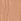 N4 Bperfect Chroma Cover Matte Foundation