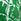 Green Boden Naomi Jersey Midi Dress