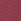 Red Tripp Arrival Cabin Suitcase