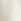 Cream - River Island Clean Tipped Cardigan
