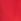 Red River Island Tailored Dress