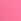 Pink Zoggs Swim Jacket Buoyancy Vest