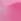 Pink Bubblegum Pop Gel Effect Nail Polish