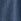 Dark Blue Easy Peasy Pull On Jeans
