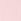 Pink Ted Baker Icon Croc Vanity Case