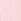 Pink Ted Baker Icon Case Croc Medium Suitcase