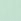 Mint Green Ted Baker Icon Case Croc Medium Suitcase