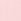 Pink Ted Baker Icon Croc Cabin Case