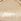 Gold Lipsy Metal Bow School Ballet Pump