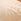 White Boux Avenue Riad Textured Balconette Bikini Top