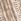 Brown Hollister Aysm Poncho