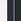 White/Navy Blue/Black - Regulär - Hollister Relaxed Everyday T-shirts 3 Pack