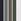 White/Green/Grey/Black - Regularny - Hollister Boxy T-shirts 5 Pack