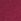 Red Hollister Easy Throw On Jumper