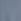 Asul - Regular - Hollister Boxy Hoodie