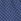 Blue Hollister Babydoll Top