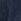 Dark Blue Rinse Hollister Baggy Jeans