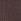 Ruda - Hollister Slouch Jumper