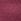 Raudona - Hollister Slouch Jumper